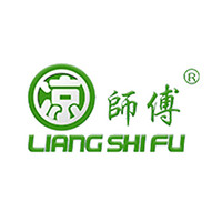 liangshifu/凉师傅
