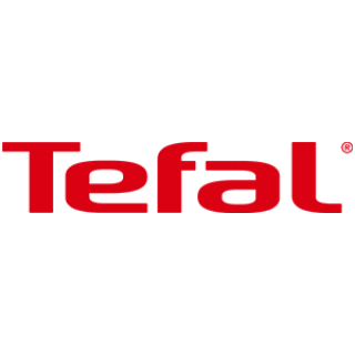 Tefal/特福