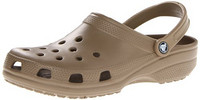 crocs 卡洛驰 Unisex Classic 中性款洞洞鞋