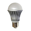 BYD 比亚迪 GL-04N 4.8W E27 LED灯泡