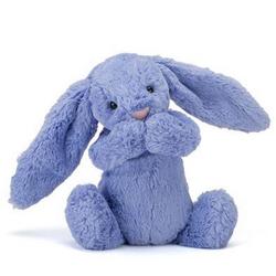 jELLYCAT 经典害羞系列 害羞邦尼兔公仔 中号 31cm 多色可选