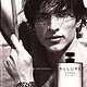 CHANEL 香奈儿 Allure Homme Sport 魅力男士运动香水 50ml