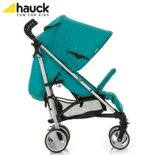hauck 359068 可折叠婴儿手推车