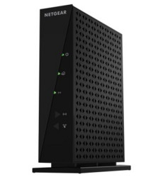 NETGEAR 美国网件 R2000 N300M 无线路由器