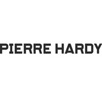 PIERRE HARDY