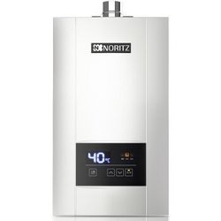 NORITZ 能率 GQ-13E3FEX 燃气热水器 13L+凑单品