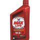 Z秒杀：Valvoline 胜牌 MAXLIFE 星冠半合成机油SN 5W-30 946ml*6瓶