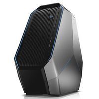 ALIENWARE 外星人 Area-51 游戏主机（i7-6950X、32GB、512GB+4TB）