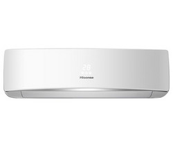 Hisense 海信 KFR-35GW/ER09N3(1L04) 1.5匹P 空调