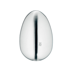 WMF Gourmet系列 不锈钢除异味皂 