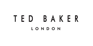 TED BAKER美国官网
