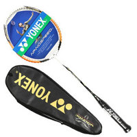 YONEX 尤尼克斯 VT-D15 羽毛球拍