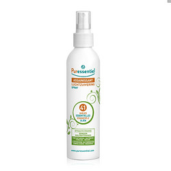 Puressentiel 41种精油除螨喷雾 200ml