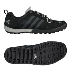 adidas 阿迪达斯 G61604 户外多功能越野鞋