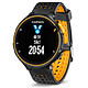  GARMIN 佳明 Forerunner 235 国行中文版 光学心率GPS运动腕表　