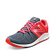 国内新低：new balance VAZEE 男士避震跑鞋 * 3双