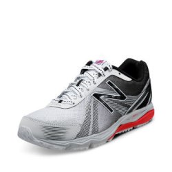 new balance 790v4 女款轻量跑鞋 *3双