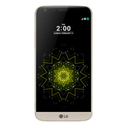 LG G5 H860 4GB+32GB 智能手机