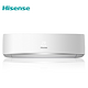 Hisense 海信 KFR-35GW/ER09N3(1L04) 1.5匹P 空调