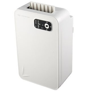 SINGFUN 先锋 CF20-14AR 除湿机