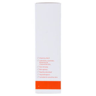 Bio-Oil 百洛 护肤生物油