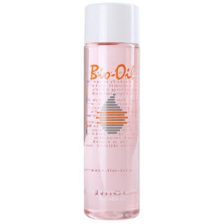Bio-Oil 百洛 护肤生物油