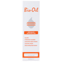 Bio-Oil 百洛油 祛妊娠纹万能生物油 125ml （三件67折）