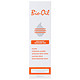 Bio-Oil 百洛 护肤生物油 200ml