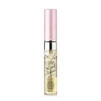 ETUDE HOUSE 伊蒂之屋 睫毛增长液  9g 
