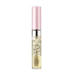 ETUDE HOUSE 伊蒂之屋 睫毛增长液  9g 