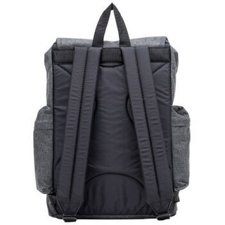 EASTPAK 47B系列 休闲双肩包