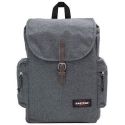 EASTPAK 依斯柏 EK47B71L 休闲双肩包