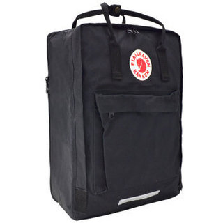 FJÄLLRÄVEN 北极狐 23530 户外休闲双肩包