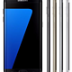SAMSUNG 三星 Galaxy S7 edge G935FD 智能手机