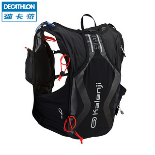 DECATHLON 迪卡侬 双肩包 8312251