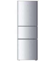 0点变价：家用电器品类 双12促销