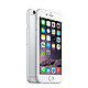 移动端：Apple 苹果 iPhone 6 Plus（A1524）16G 银色