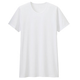 UNIQLO 优衣库 AIRism系列 162852 男款圆领短袖T恤