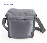 新补货：Samsonite 新秀丽 TRAVEL LINK ACC z34*09054  短途旅行包*3个