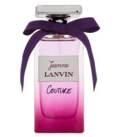 值友专享：Lanvin 浪凡 紫漾霓裳紫雀女士淡香水EDP 100ml 限量版