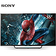 SONY 索尼 KD-55X8000C 液晶电视 55英寸