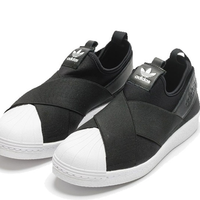 adidas 阿迪达斯 三叶草 superstar JQB65 运动鞋