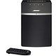 BOSE SoundTouch 10 无线音箱