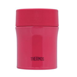 THERMOS 膳魔师 焖烧罐 JBM-500CRB
