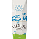  移动端：VITALIFE 全脂/低脂 UHT牛奶 250ml*24盒　