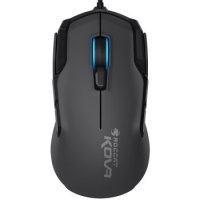 历史低价：ROCCAT 冰豹  幽灵豹 Kova 游戏鼠标