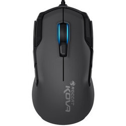 ROCCAT 冰豹  幽灵豹 Kova 游戏鼠标