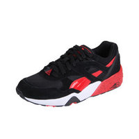 PUMA 彪马 TRINOMIC R698 中性款复古休闲鞋