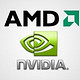 机能最上：在售 AMD 超威半导体 / NVIDIA 英伟达 高端显卡