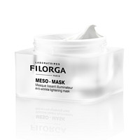 FILORGA 菲洛嘉 Meso 十全大补 极致精华 面膜 50ml